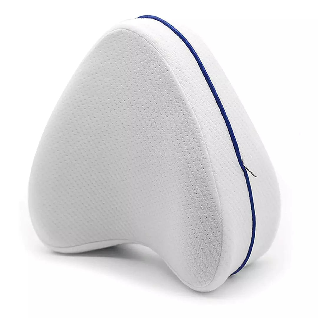 Almohada ortopedica