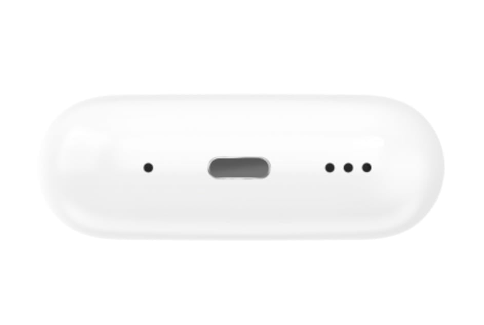 AUDÍFONOS VIDVIE BT866 PODS PRO BLUETOOTH