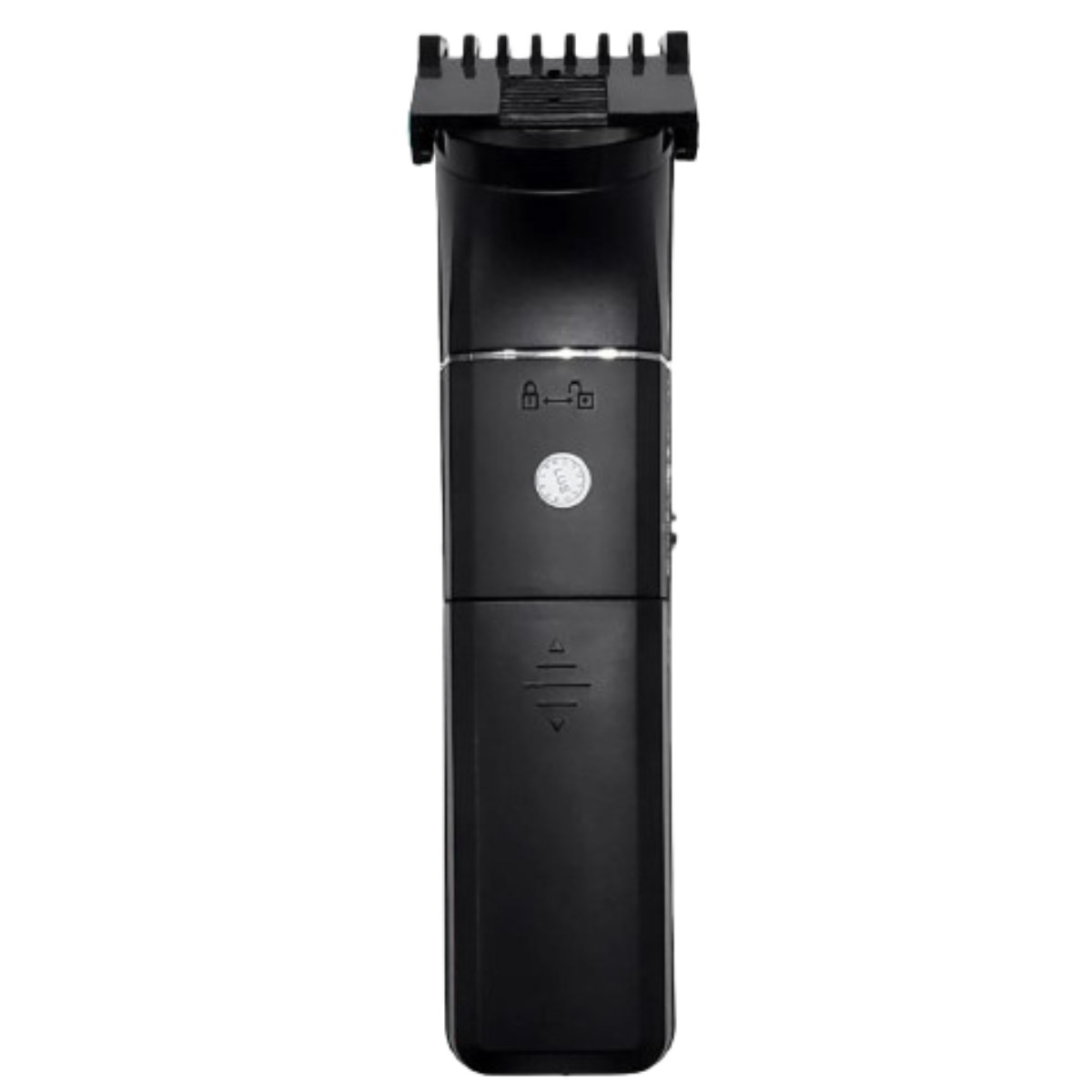 Afeitadora Portátil Pet Clipper