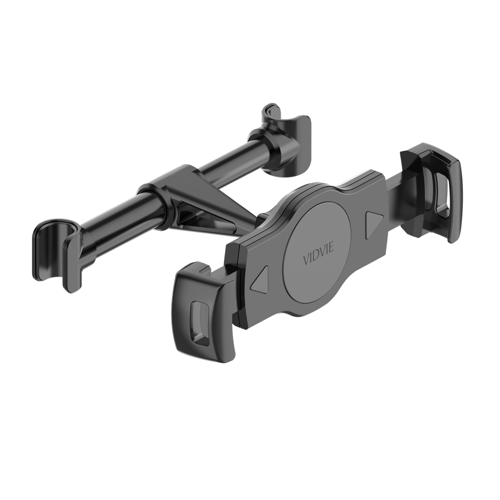Soporte Celular Asiento Trasero Auto