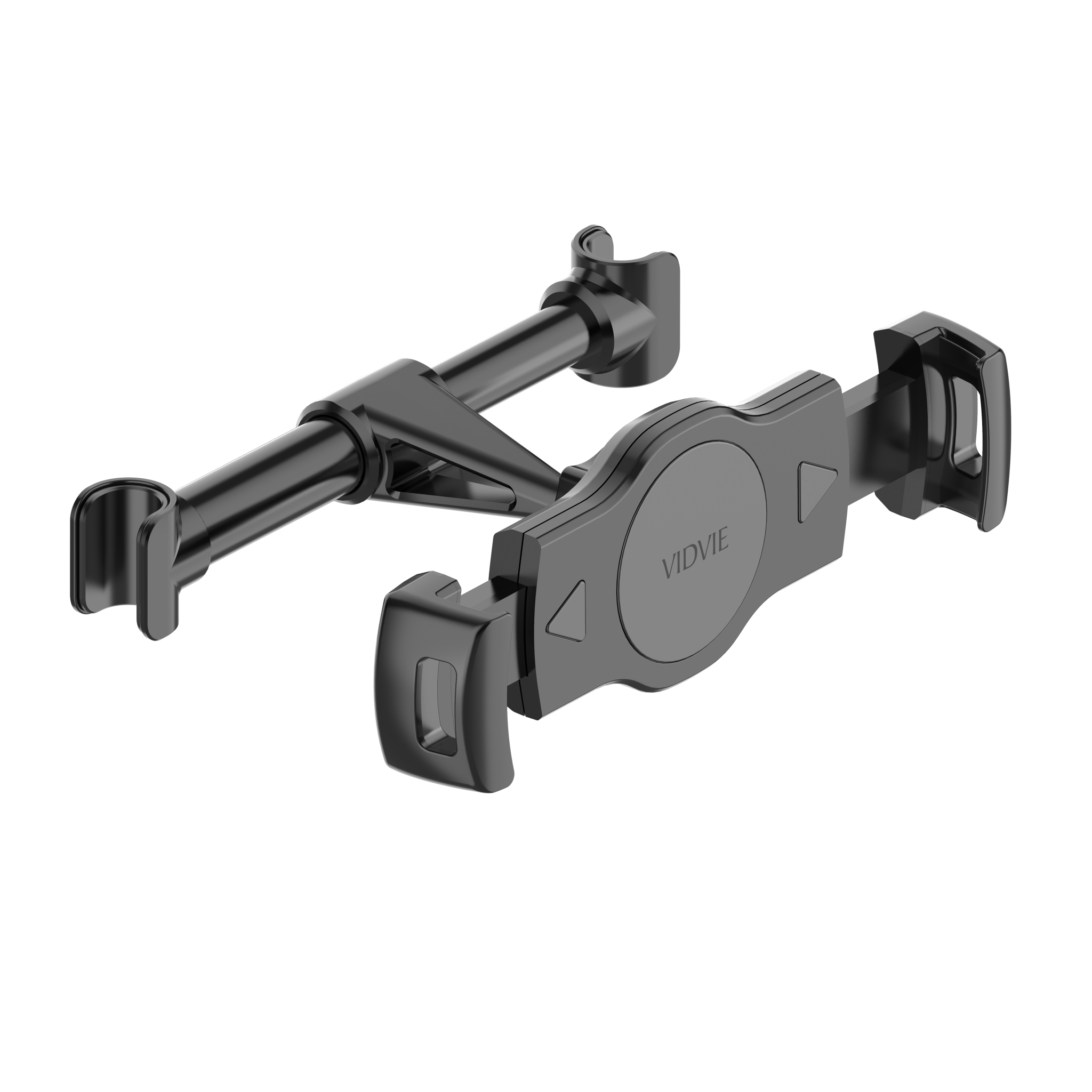 Soporte Celular Asiento Trasero Auto