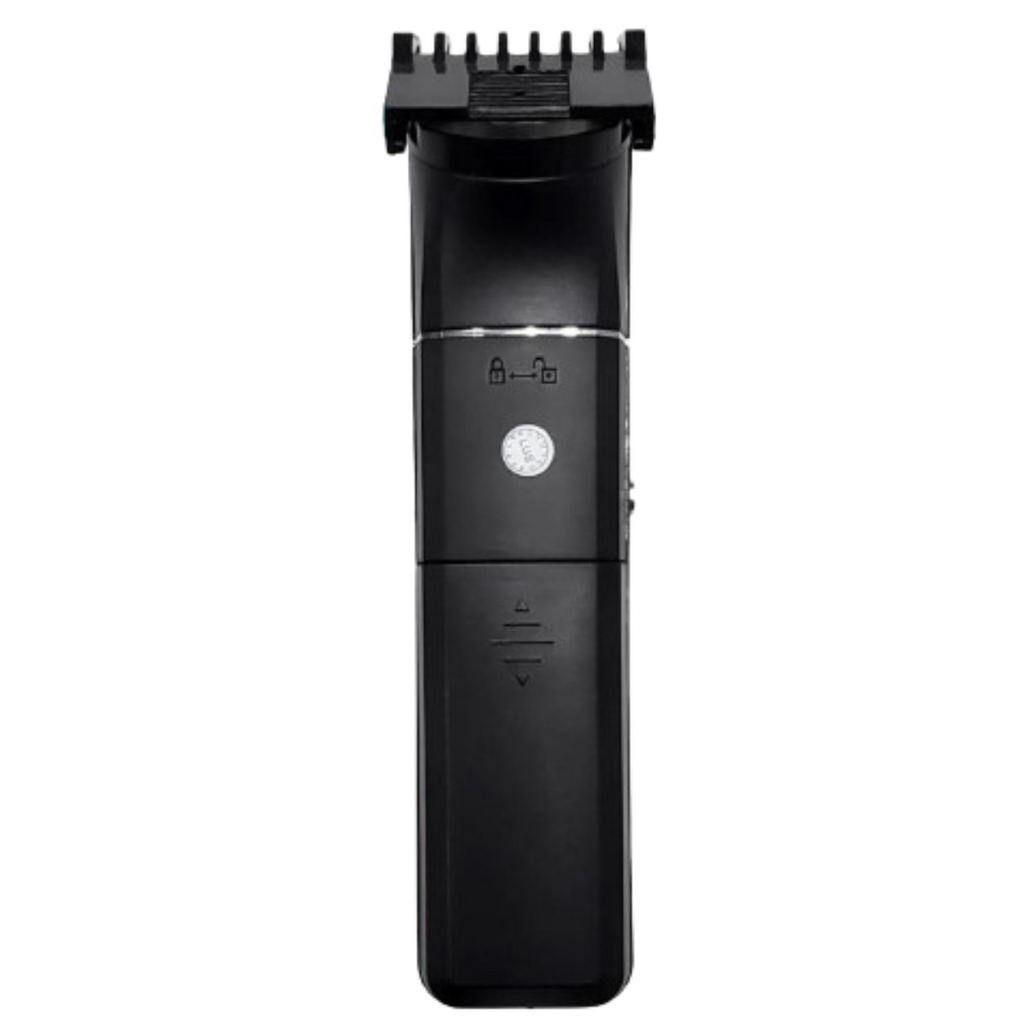 Afeitadora Portátil Pet Clipper